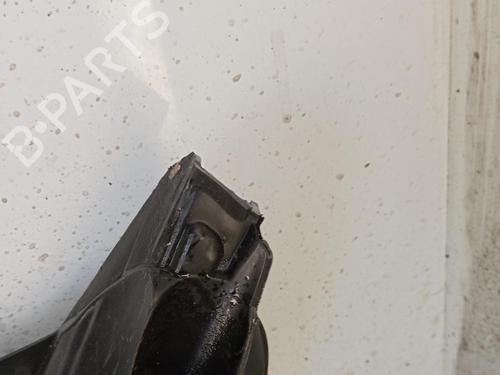 Used Right headlight Right headlight 36902604 36902604