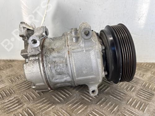 ac-compressor-renault-megane-iv-grandtour-k9amn_-2016-40126866 main image