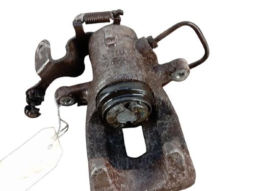 Used Right rear brake caliper Right rear brake caliper CITROËN BERLINGO / BERLINGO FIRST MPV (MF_, GJK_, GFK_) [1996-2026] 34524828 34524828