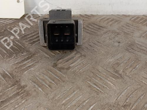 Electronic module DACIA DUSTER (HS_) 1.5 dCi (HSAJ) | BP38563485M83 - Image 2