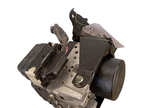 Used ABS pump ABS pump TOYOTA RAV 4 III (_A3_) 2.2 D 4WD (ALA30_, ALA30R) (177 hp) 34296506 34296506