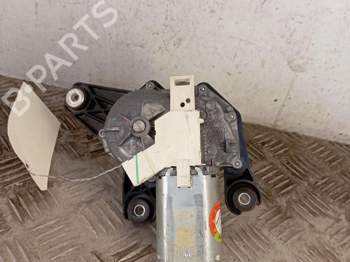 Used Rear wiper motor Rear wiper motor 37036457 37036457