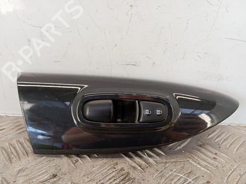 Right front window switch NISSAN JUKE (F15) 1.5 dCi | BP34293524I26 - Image 3