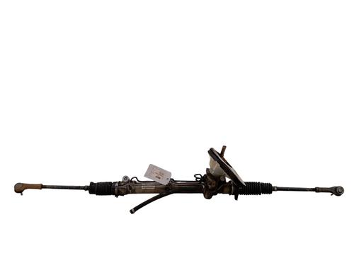 Used Steering rack Steering rack FORD MONDEO III (B5Y) [2000-2007] 34293485 34293485
