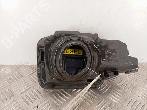 Tanklåg OPEL VIVARO C Van (K0) 2.0 | BP34292985C131 - Image 4