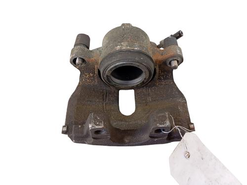 right-front-brake-caliper-citroen-ds5-2011-2012-2013-2014-2015-2016-34293953 main image