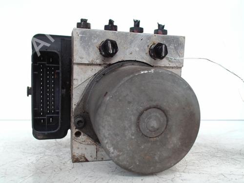 Used ABS pump ABS pump KIA PRO CEE'D (ED) [2008-2013] 34289962 34289962