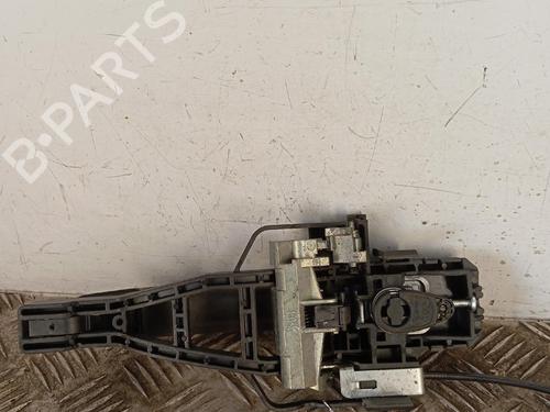 front-left-exterior-door-handle-ford-transit-connect-v408-box-bodympv-2013-38157229 main image