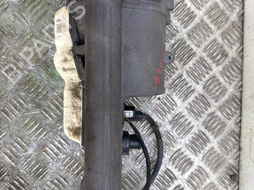 Steering rack VW TOURAN (1T3) 1.6 TDI | BP39110129M22 - Image 4