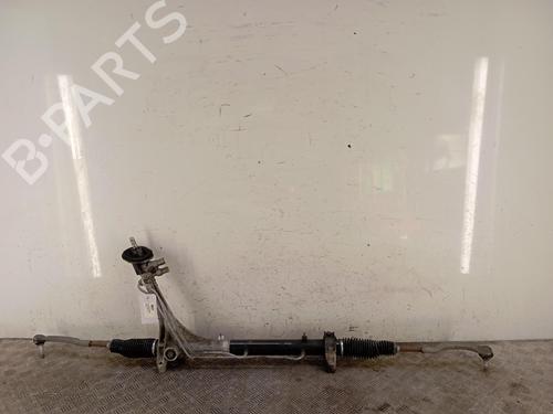 Used Steering rack Steering rack 37499886 37499886