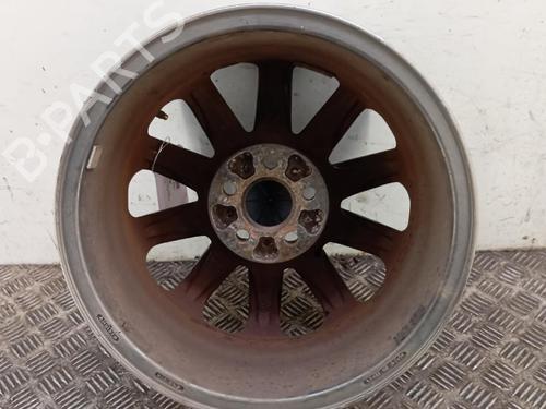 Cerchio Cerchio VW GOLF IV (1J1) [1997-2008] 37195961 37195961