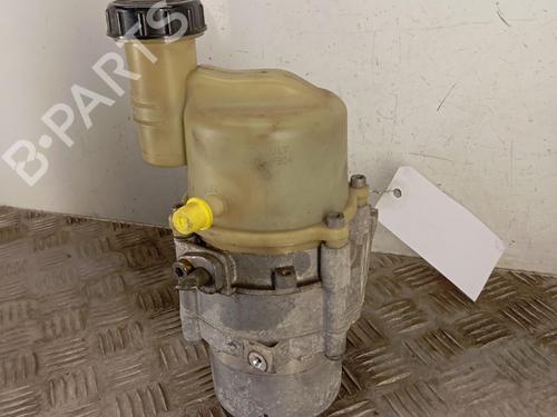 steering-pump-dacia-duster-hs_-2010-2011-2012-2013-2014-2015-2016-2017-2018-39110103 main image