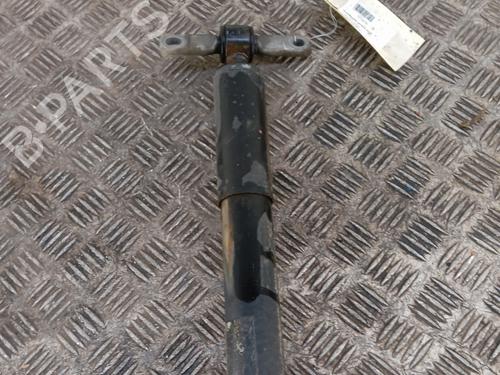 Used Right rear shock absorber Right rear shock absorber CITROËN BERLINGO (ER_, EC_) [2018-2026] 34295634 34295634