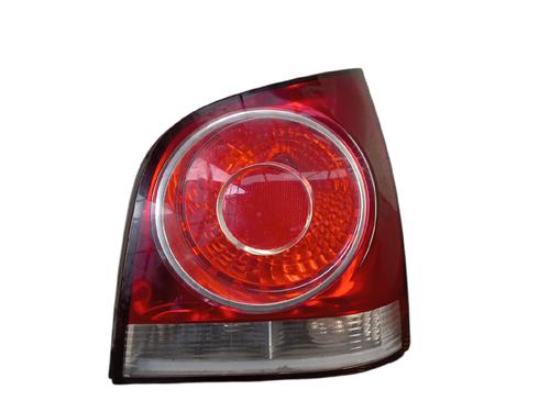 Used Right taillight Right taillight VW POLO IV (9N_, 9A_) 1.4 TDI (80 hp) 36115758 36115758