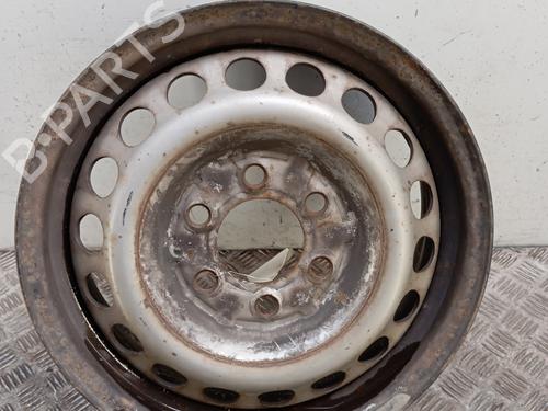 rim-vw-crafter-30-50-van-2e_-2006-2007-2008-2009-2010-2011-2012-2013-2014-2015-2016-34295904 main image