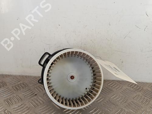 BP34296327M62 main image