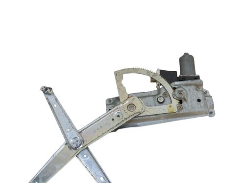 Used Front left window mechanism Front left window mechanism OPEL VECTRA A Hatchback (J89) 1.7 TD (F68, M68) (82 hp) 34294461 34294461
