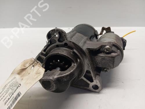 Starter OPEL ADAM (M13) 1.0 | BP34292326M8  - Image 5