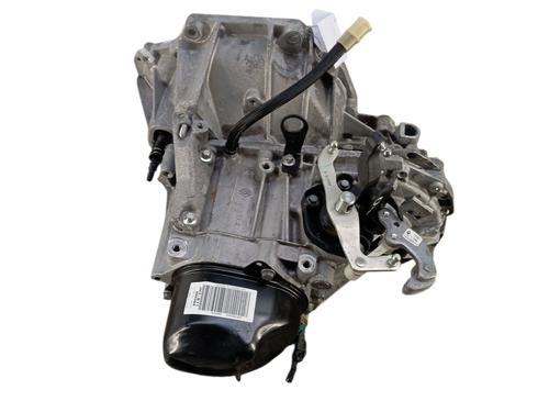 Gearbox DACIA SANDERO III 1.0 SCe 65 | BP37738937M3  - Image 5