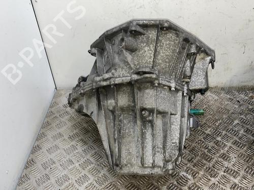 Gearbox RENAULT LAGUNA III (BT0/1) 1.5 dCi (BT00, BT0A, BT0T, BT1J) | BP34290771M3 - Image 2