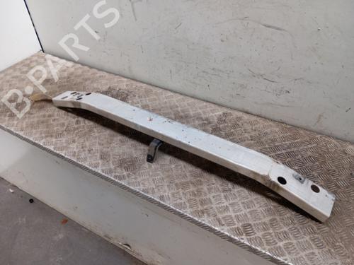 front-bumper-reinforcement-nissan-note-e11-ne11-2005-2006-2007-2008-2009-2010-2011-2012-2013-34291606 main image