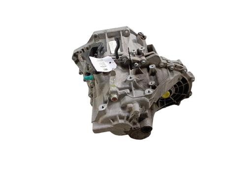 Gearbox RENAULT KADJAR (HA_, HL_) 1.6 dCi 130 (HLA4) | BP36229913M3 - Image 3
