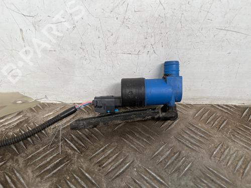 Used Washer pump Washer pump 37866474 37866474