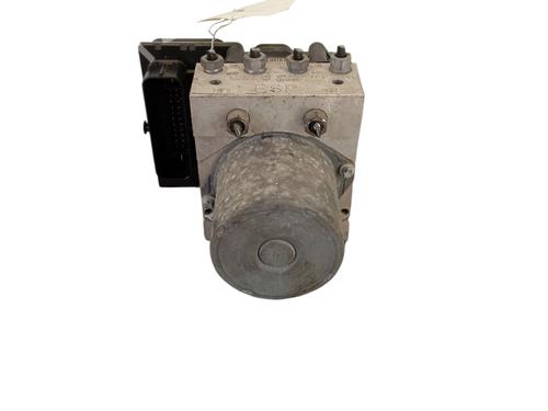 ABS pump AUDI A4 B8 Avant (8K5) 1.8 TFSI | BP34294347M43 - Image 3