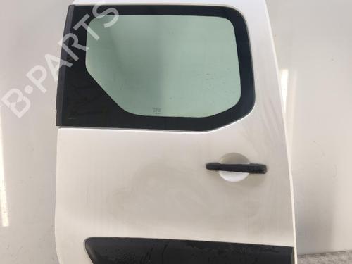 Used Right slide door Right slide door 39543018 39543018
