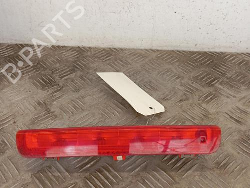 Third brake light CITROËN C3 Picasso (SH_) 1.6 HDi 110 | BP38459103L11 - Image 2