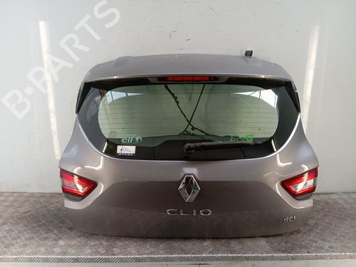 tailgate-renault-clio-iv-bh_-2012-2013-2014-2015-2016-2017-2018-2019-2020-2021-36441272 main image