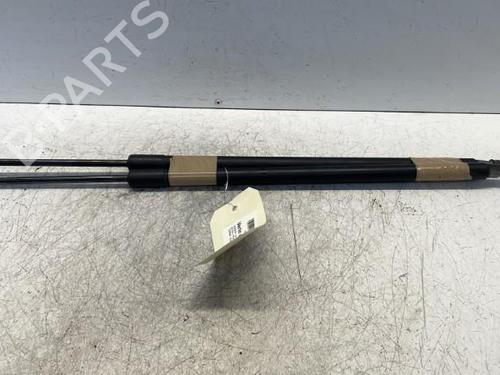 tailgate-lift-support-nissan-note-e11-ne11-2005-2006-2007-2008-2009-2010-2011-2012-2013-34290120 main image