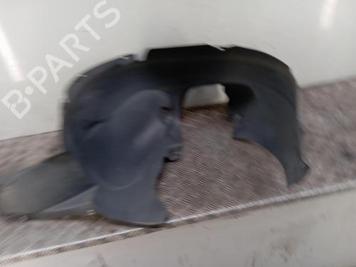 Used Wheel arch Wheel arch 37036434 37036434