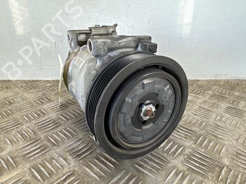 AC compressor CITROËN C4 Picasso II 1.6 HDi / BlueHDi 115 | BP40126856M34 - Image 5
