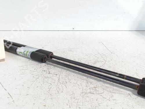 Used Tailgate lift support Tailgate lift support CITROËN C4 II (NC_) 1.6 HDi 115 (114 hp) 34289812 34289812
