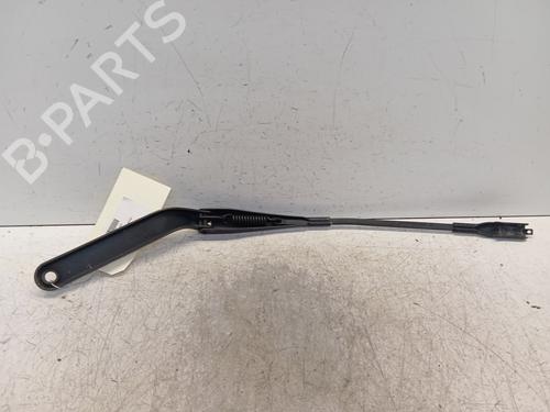 Front windshield wiper arm BMW X1 (E84) sDrive 20 d | BP34292082C143 - Image 3