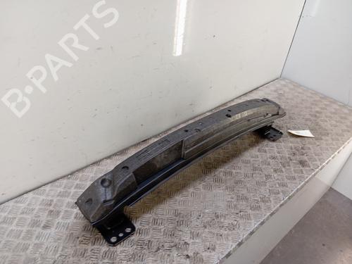 Used Front bumper reinforcement Front bumper reinforcement FORD KA (RU8) 1.2 (69 hp) 34293140 34293140