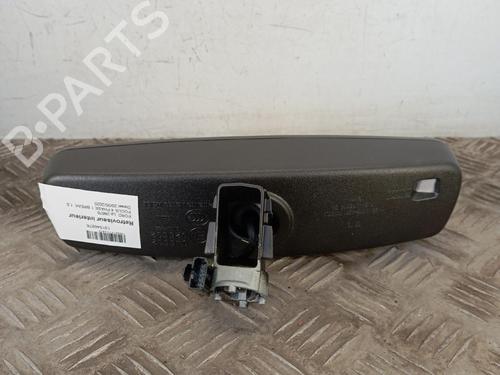 Used Rear mirror Rear mirror 38632171 38632171