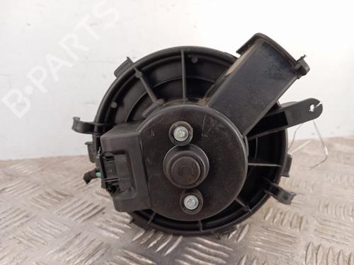 heater-blower-motor-fiat-ducato-van-250_-2006-34293550 main image