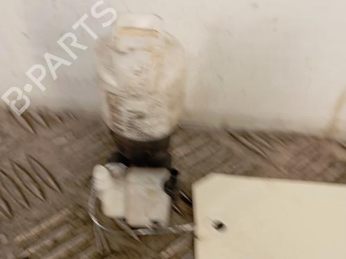 Used Washer pump Washer pump PEUGEOT 207 (WA_, WC_) 1.6 HDi (90 hp) 36322963 36322963