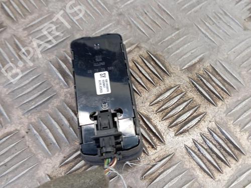 Left front window switch OPEL VECTRA C GTS (Z02) | BP37036427I27 - Image 2