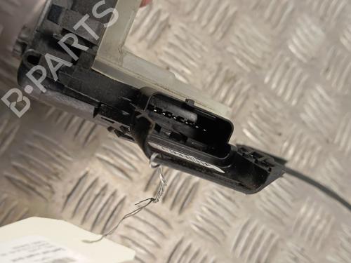 Front right lock OPEL VIVARO C Van (K0) 2.0 | BP34292992C97 - Image 4