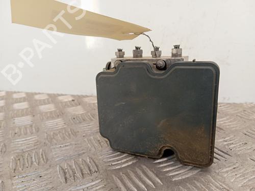 abs-pump-opel-vivaro-c-van-k0-2019-34292979 main image