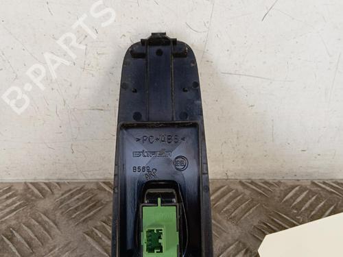 Right front window switch PEUGEOT BOXER Van 2.2 BlueHDi 140 | BP38722541I26 - Image 2
