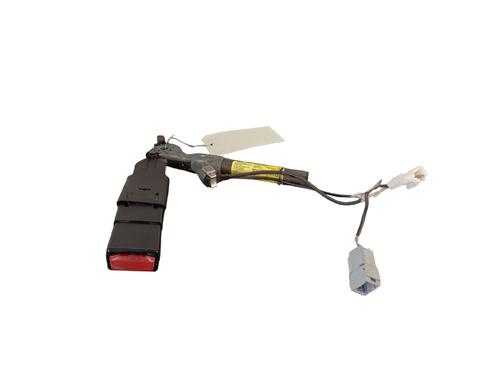 Engache cinturón Engache cinturón RENAULT KANGOO Express (FC0/1_) D 65 1.9 (FC0E, FC02, FC0J, FC0N) (64 hp) 35990694 35990694