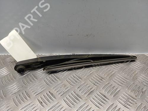 rear-windshield-wiper-arm-dacia-sandero-ii-2012-34292714 main image