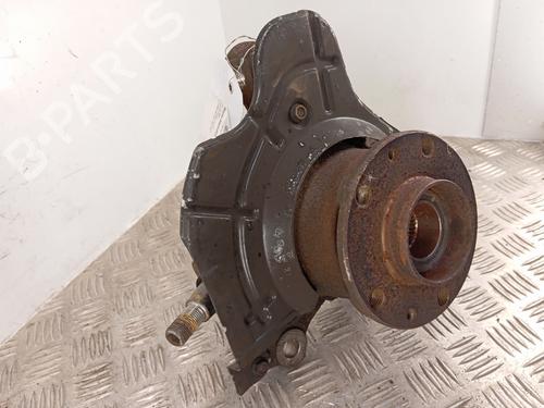 right-front-steering-knuckle-fiat-ducato-van-250_-2006-34293537 main image