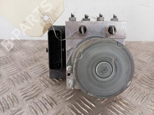 ABS pump CITROËN DS4 (NX_) 1.6 HDi 110 | BP34293364M43  - Image 5