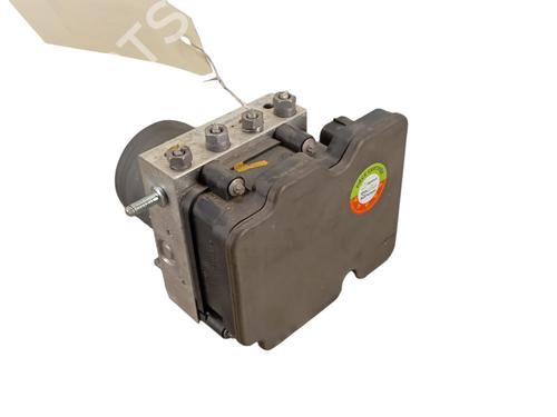 abs-pump-renault-clio-v-b7_-2019-34294332 main image