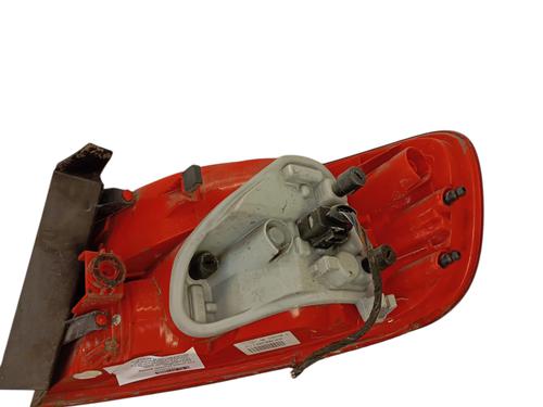 Left taillight AUDI A4 B8 Avant (8K5) 1.8 TFSI | BP34294348C34 - Image 2